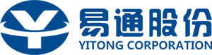 無(wú)錫易通精密機械股份有限公司