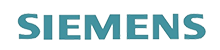西門(mén)子醫療器械